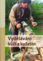 hlavní obrázek