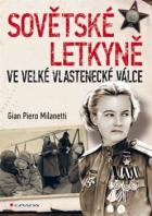hlavn� obr�zek