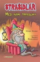 hlavn obrzek