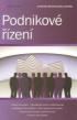 obr�zek 0