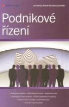 hlavn� obr�zek