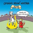 hlavn� obr�zek
