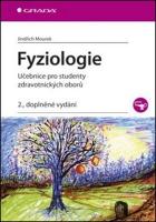 hlavn obrzek