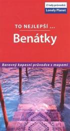 hlavn� obr�zek