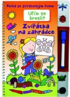 hlavn obrzek