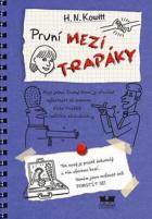 hlavn obrzek