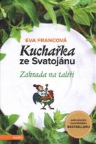 hlavn obrzek