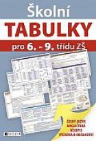 hlavn� obr�zek