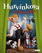 hlavn� obr�zek