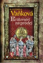 hlavn obrzek