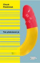 hlavn obrzek
