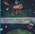 hlavn obrzek