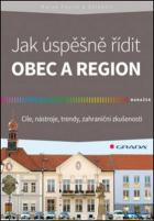 hlavn obrzek