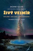 hlavn� obr�zek