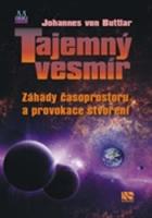 hlavn obrzek