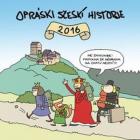 hlavn obrzek