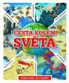 hlavn� obr�zek