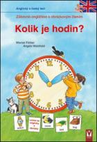 hlavn� obr�zek