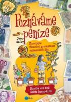 hlavní obrázek