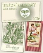 hlavn� obr�zek
