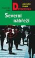 obr�zek 0