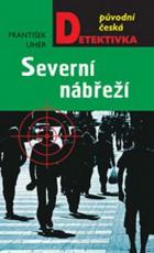 hlavn� obr�zek