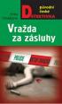 obr�zek 0