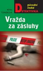 hlavn� obr�zek