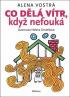 obrzek 0