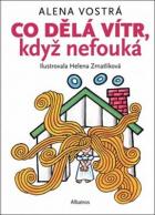 hlavn obrzek