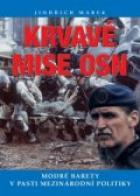 hlavn obrzek