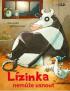 obrzek 0