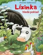 hlavn obrzek