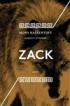 ZACK