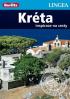 KRTA - BERLITZ