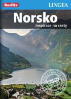 hlavn� obr�zek