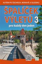 hlavní obrázek
