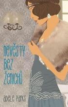 hlavn� obr�zek