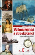 hlavní obrázek