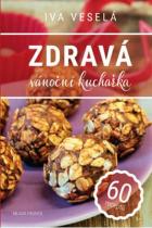 hlavní obrázek