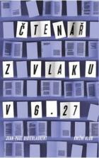 hlavn obrzek