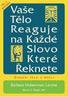 hlavn� obr�zek