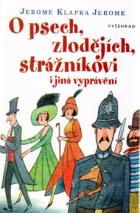 hlavní obrázek