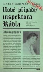 hlavn� obr�zek
