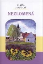 hlavn obrzek