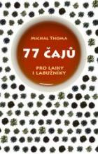 hlavní obrázek