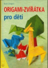 ORIGAMI - ZVTKA PRO DTI