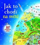 hlavn� obr�zek
