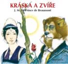 hlavn obrzek