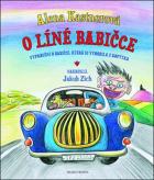 hlavn� obr�zek